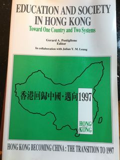 （分類：）位於 。 由 ssk8899 提交（商品編號 1023676061，圖片 1）。簡介： 。