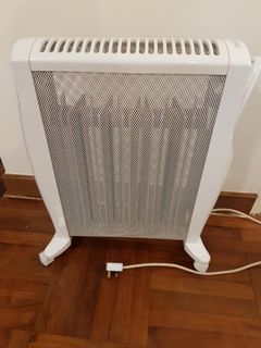 （分類：）位於 。 由 maaagg 提交（商品編號 1023654979，圖片 1）。簡介： 。
