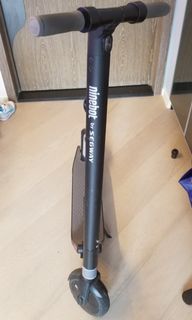 （分類：）位於 。 由 supernanard 提交（商品編號 1023878777，圖片 1）。簡介： 。