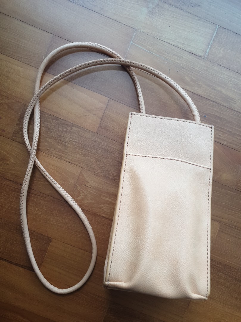 Emmi sling bags deals
