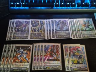 (Category: ) located in . Submitted by r3frain (Listing ID 1023889850, Image 1). Description: .