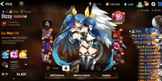 (Category: ) located in . Submitted by sean.nkm (Listing ID 1023866597, Image 1). Description: .