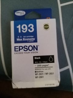 (Category: ) located in . Submitted by sayeet (Listing ID 1023795239, Image 1). Description: .