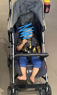 (Category: ) located in . Submitted by effahashim (Listing ID 1023777940, Image 1). Description: .