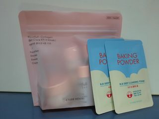 （分類：）位於 。 由 guysting 提交（商品編號 1023830234，圖片 1）。簡介： 。