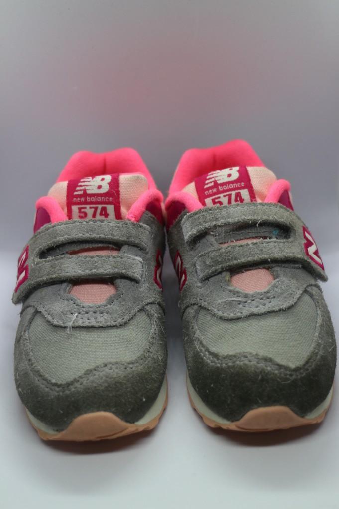 new balance 574 size 7