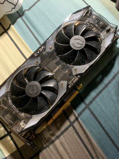 （分類：）位於 。 由 vergil7394 提交（商品編號 1023757180，圖片 1）。簡介： 。