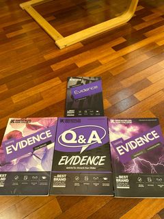 (Category: ) located in . Submitted by siuollaw (Listing ID 1023858879, Image 1). Description: .