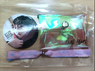 (Category: ) located in . Submitted by hanulyi (Listing ID 1023680030, Image 1). Description: .