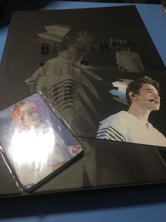（分類：）位於 。 由 blue_6 提交（商品編號 1023822123，圖片 1）。簡介： 。