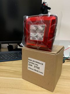 （分類：）位於 。 由 yan_1012 提交（商品編號 1023855179，圖片 1）。簡介： 。