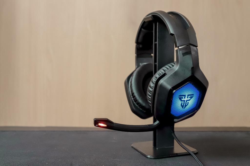 Mh83 fantech clearance