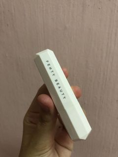 (Category: ) located in . Submitted by pinkytyong (Listing ID 1023833235, Image 1). Description: .