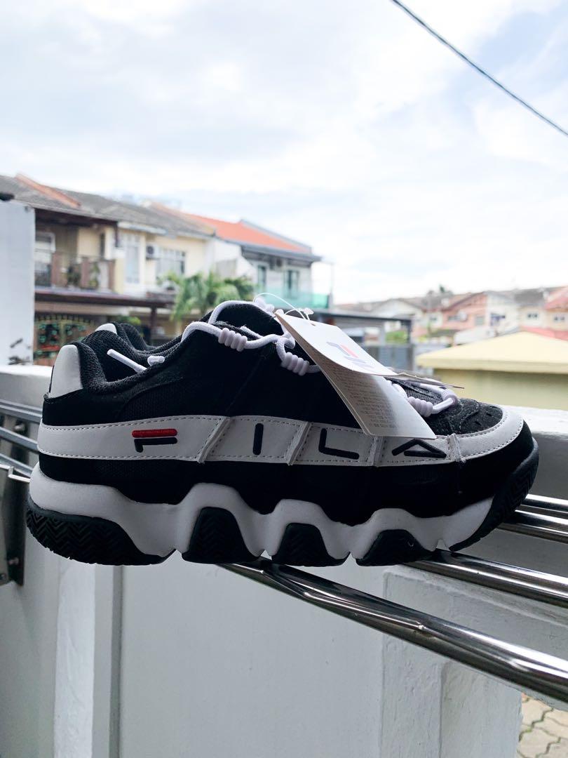 Fila X Bts Suga Barricade Xt97 Shoes K Wave On Carousell .running shoes, shoes, women's vulcanize shoes with fila shoe and related products great news!!!you're in the right place for fila shoe. fila x bts suga barricade xt97 shoes
