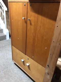 (Category: ) located in . Submitted by forpickels (Listing ID 1023750341, Image 1). Description: .
