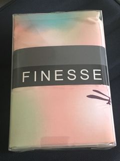 （分類：）位於 。 由 goodmove852 提交（商品編號 1023707178，圖片 1）。簡介： 。