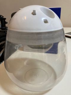 （分類：）位於 。 由 tshui 提交（商品編號 1023799826，圖片 1）。簡介： 。