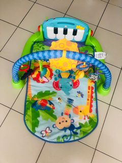 (Category: ) located in . Submitted by rayqatradingsolution (Listing ID 1023706751, Image 1). Description: .
