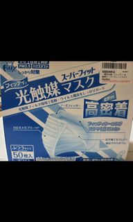 （分類：）位於 。 由 jpmasker8 提交（商品編號 1023735054，圖片 1）。簡介： 。