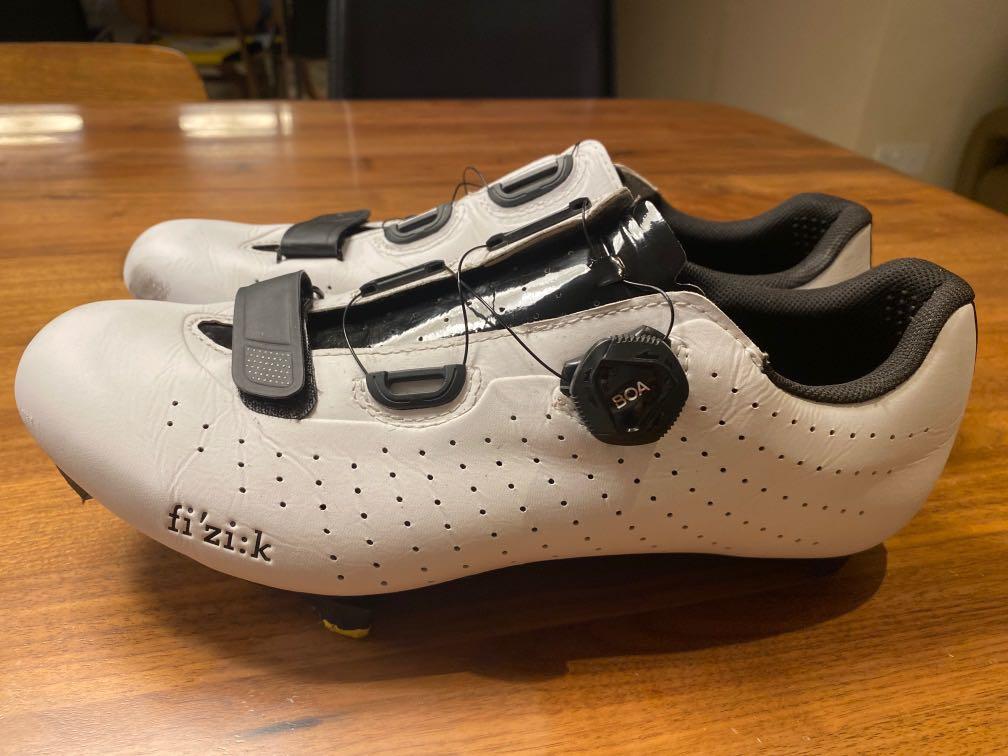 tempo overcurve r5 fizik