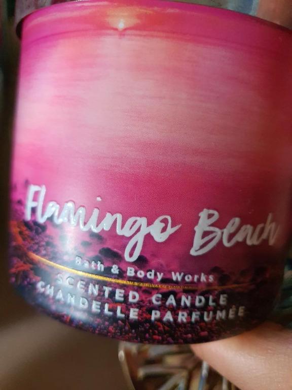 bath and body worth