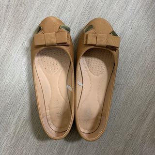 (Kategori: ) berada di . Dikirim oleh erpstuff (ID iklan 1023708905, Gambar 1). Deskripsi: .
