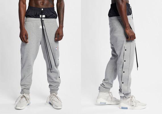 Fog nike pants shop