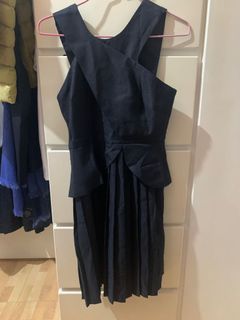 （分類：）位於 。 由 pickurlove 提交（商品編號 1023804727，圖片 1）。簡介： 。
