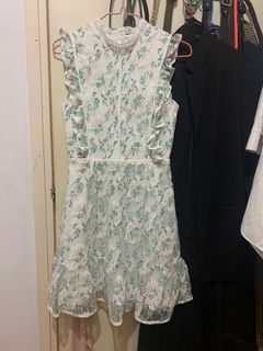 （分類：）位於 。 由 pickurlove 提交（商品編號 1023803739，圖片 1）。簡介： 。