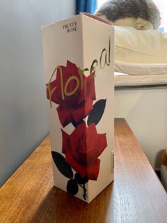 （分類：）位於 。 由 finsenay 提交（商品編號 1023722240，圖片 1）。簡介： 。