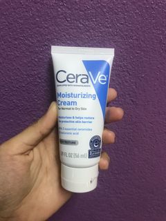 (Category: ) located in . Submitted by adilayusoff (Listing ID 1023794521, Image 1). Description: .