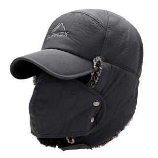 karrimor mountain hat