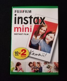 (Category: ) located in . Submitted by happymilya (Listing ID 1023692649, Image 1). Description: .