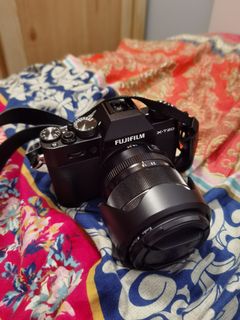 （分類：）位於 。 由 lomarco006 提交（商品編號 1023885822，圖片 1）。簡介： 。