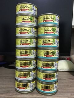 （分類：）位於 。 由 oklagum 提交（商品編號 1023888826，圖片 1）。簡介： 。