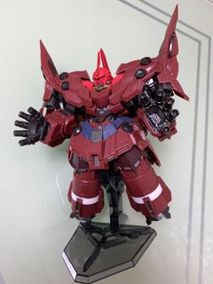 （分類：）位於 。 由 terence0970 提交（商品編號 1023879635，圖片 1）。簡介： 。