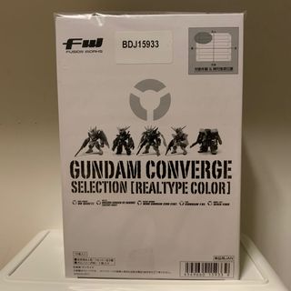 （分類：）位於 。 由 oooty 提交（商品編號 1023835067，圖片 1）。簡介： 。