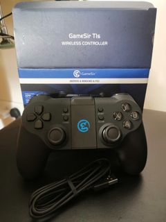 （分類：）位於 。 由 aluayustore 提交（商品編號 1023149549，圖片 1）。簡介： 。