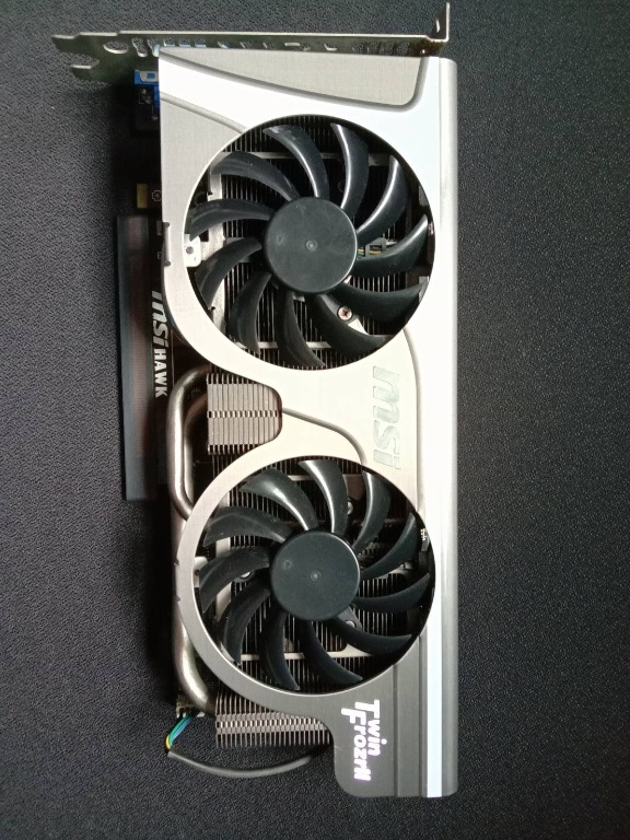 Geforce on sale gtx 560ti