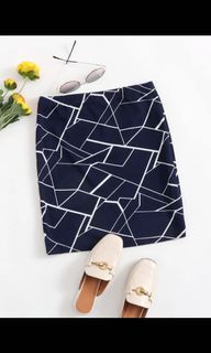 (Category: ) located in . Submitted by shopblueberry (Listing ID 1023774579, Image 1). Description: .