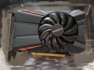 （分類：）位於 。 由 max951 提交（商品編號 1023725401，圖片 1）。簡介： 。