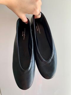 （分類：）位於 。 由 seeitloveitgetit 提交（商品編號 1023676907，圖片 1）。簡介： 。