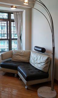 （分類：）位於 。 由 lokky88 提交（商品編號 1023693179，圖片 1）。簡介： 。