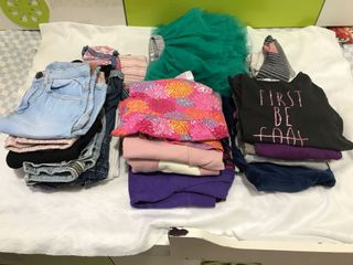 （分類：）位於 。 由 sewbow 提交（商品編號 1023789414，圖片 1）。簡介： 。