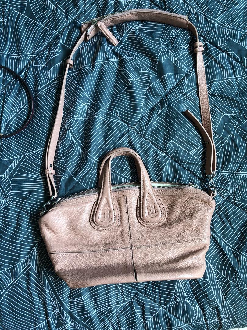 givenchy nightingale price philippines