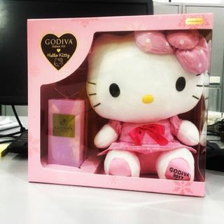 (Category: ) located in . Submitted by harriet_tan (Listing ID 1023732015, Image 1). Description: .