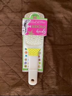 (Category: ) located in . Submitted by workingclassmom (Listing ID 1023802304, Image 1). Description: .