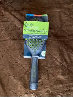 (Category: ) located in . Submitted by workingclassmom (Listing ID 1023804070, Image 1). Description: .