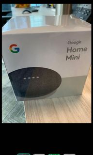 (Category: ) located in . Submitted by ey201803 (Listing ID 1023821991, Image 1). Description: .
