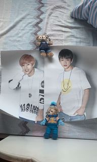（分類：）位於 。 由 ioi_forever 提交（商品編號 1023693566，圖片 1）。簡介： 。